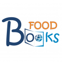 Food Books