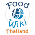 Food Wiki