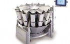 เครื่องชั่งหลายหัว / Multihead Weigher