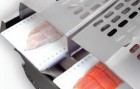 เครื่องตัดแบ่ง / Portion Cutter