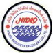 Hydro Products Excellent Co., Ltd.