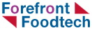 Forefront Foodtech Co., Ltd.