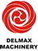 Delmax Machinery Co., Ltd. 