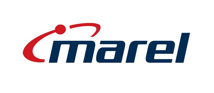 Marel Food Systems Limited