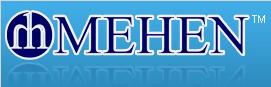 Mehen Food Machine Manufacture Co., Ltd.