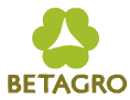 Betagro Food Co., Ltd.