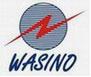 THAI WASINO ELECTRIC.
