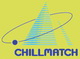 Chillmatch Co., Ltd.
