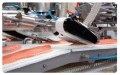Food processing equipments