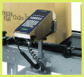 Packaging machine