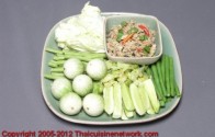 ป่นปลา