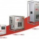 Air treatment