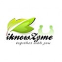 Enzyme