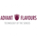 Flavoring agent
