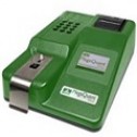 Food composition analyzer