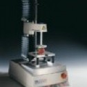 Texture analyzer