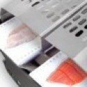 Cutter, Dicer, Slicer 