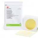Pathogen Testing
