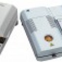 Moisture analyzer