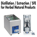 Extractor