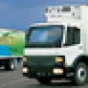 Temperature control for cold chain business