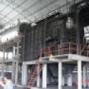Boiler