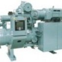 Refrigeration system