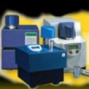 Rheometer, Viscometer