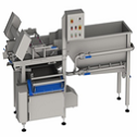 Fruit & Vegetable processing