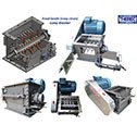 Milling / Grinding machine