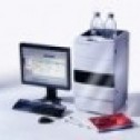 GC / HPLC
