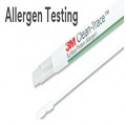 Allergen Testing