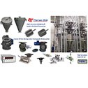 Weigher