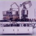 Rotary Filling Machine