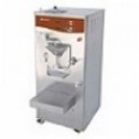Ice cream equipment