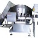 Uncrambling Machine