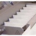 Weighing and Packaging