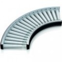 Conveyor