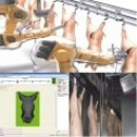 Meat processing