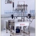 Inline Filling Machine