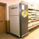 Heat exchanger, Chiller, Refrigeration 