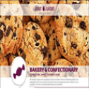 Bakery / Snack additive