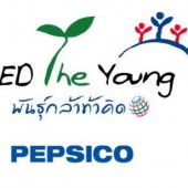 สุดยอดนิสิต วทอ. คว้ารางวัลชนะเลิศการประกวดนวัตกรรมอาหาร