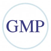 GMP ความหมายและความสำคัญ