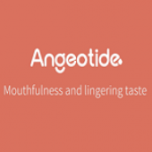 Hou-feel Mouthfulness (รสชาติที่เข้มข้น ถูกปาก ถูกใจ)