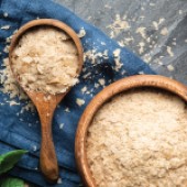 Yeast beta glucan (ยีสต์ เบต้า กลูแคน) ฟื้นฟูระบบภูมิคุ้มกัน ?