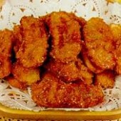 บทที่ 1 ความสำคัญและที่มาของโครงการ