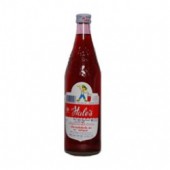 น้ำหวานเข็มข้นกลิ่นสละ(Sala Syrup)