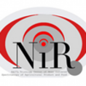 คลื่นเนียร์อินฟราเรดสำหรับ เกษตร/อาหาร (Near Infrared for Agriculture / Food)