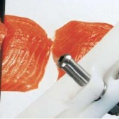 Advatage Fish Processing